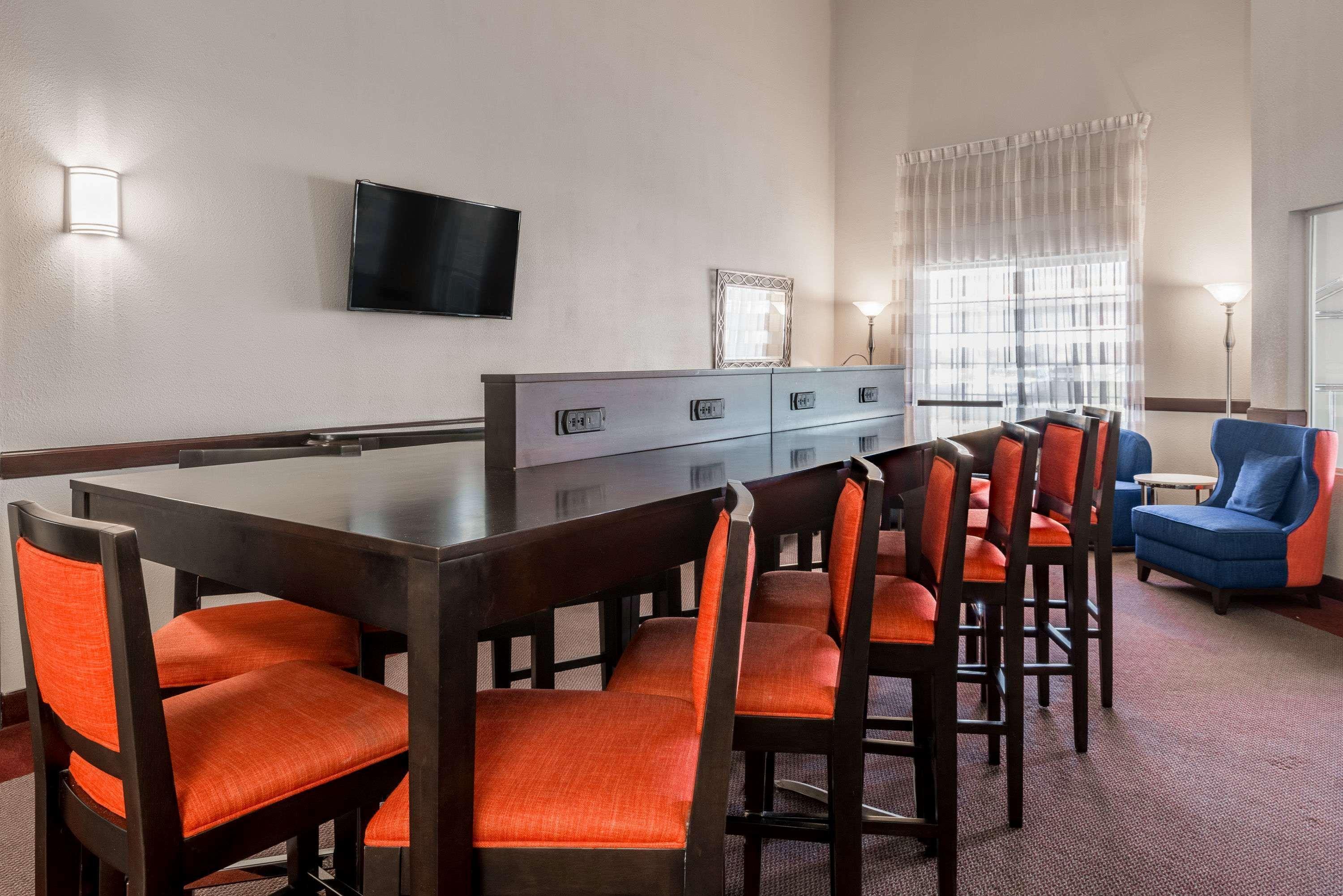 Hawthorn Suites Las Vegas Exterior foto