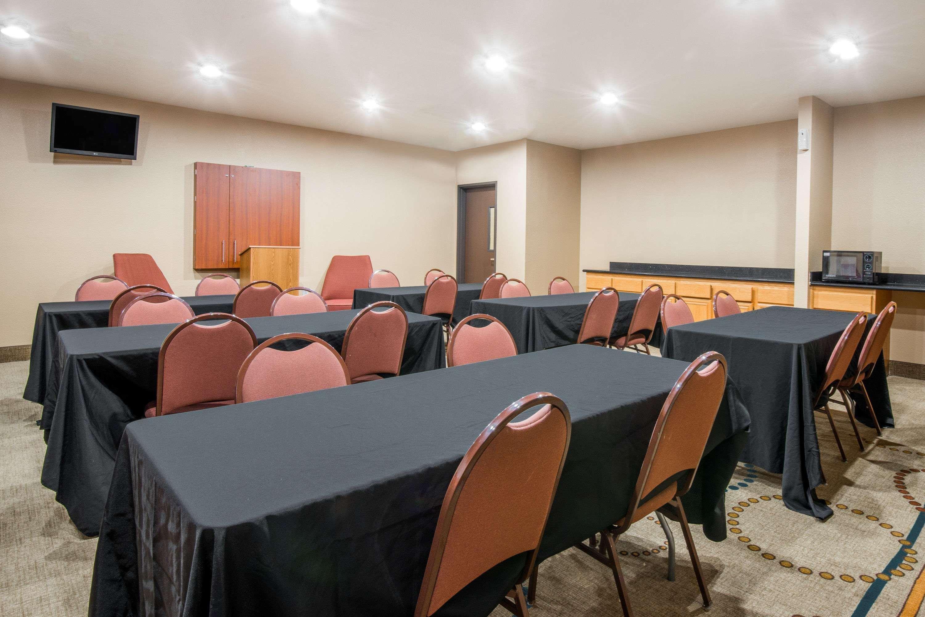 Hawthorn Suites Las Vegas Exterior foto